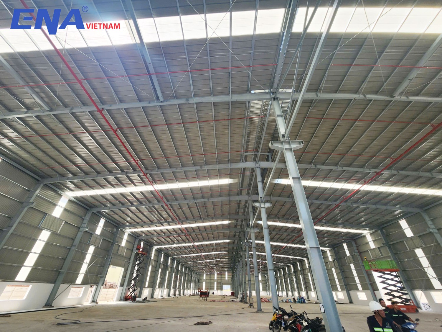 z7680539162946 b7bf28f70d409aef68285f53b5c5235c