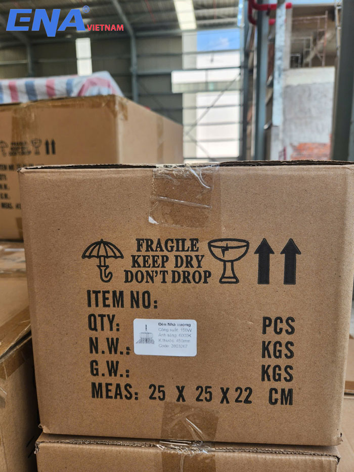 z7680539164071 6a82605e3de6408ad48cfb1fe042b2a2