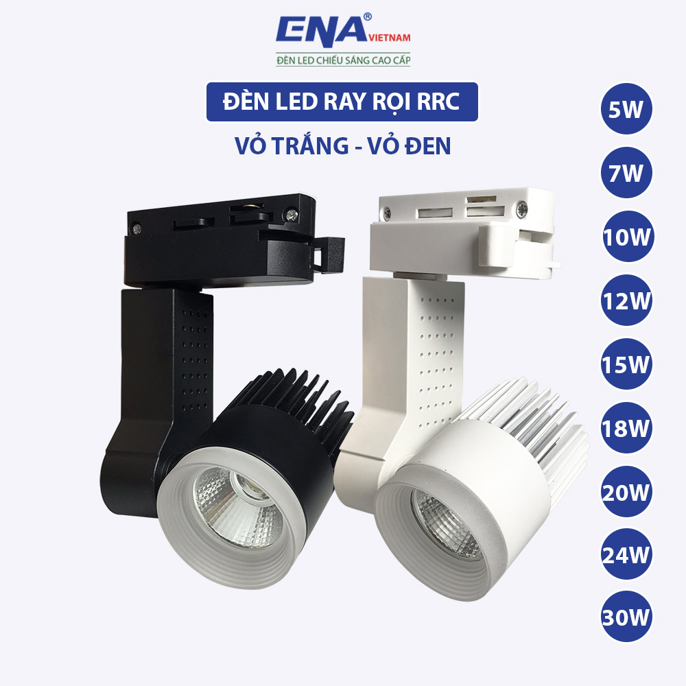 den ray roi rrc ena