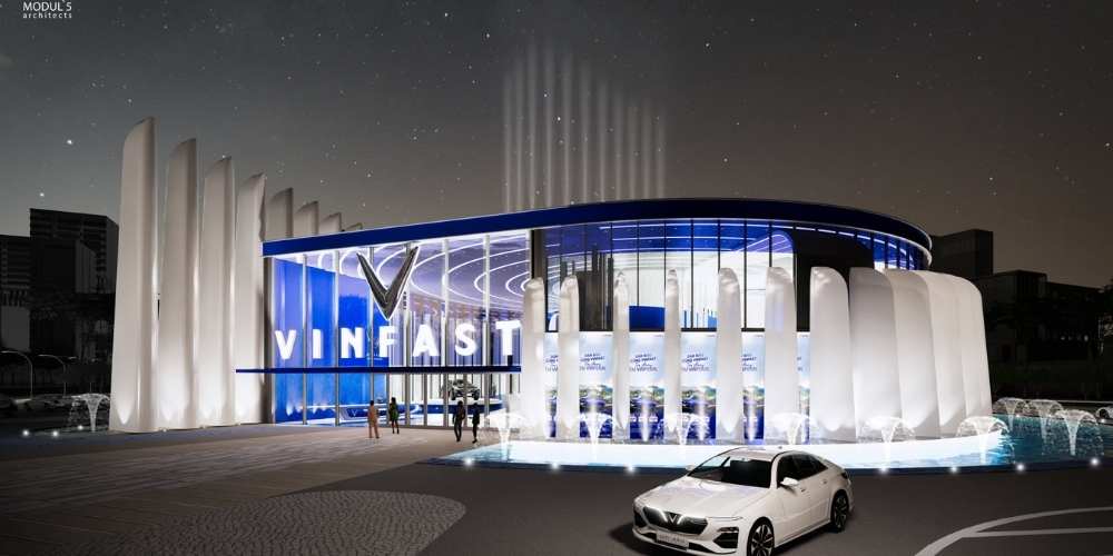ENA x VINFAST (10)