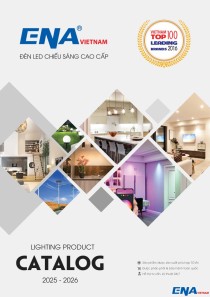 catalog-2025-01.jpg