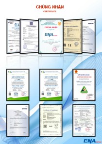 catalog-2025-03.jpg