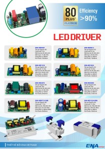 catalog-2025-04.jpg