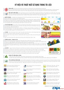 catalog-2025-05.jpg