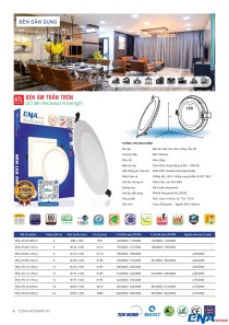 catalog-2025-06.jpg