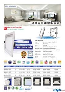 catalog-2025-09.jpg