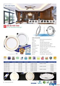 catalog-2025-10.jpg