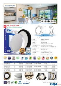 catalog-2025-11.jpg