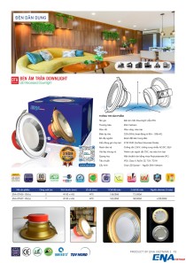 catalog-2025-13.jpg