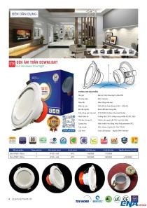 catalog-2025-14.jpg
