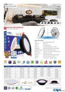 catalog-2025-15.jpg