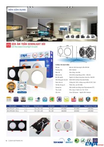 catalog-2025-16.jpg