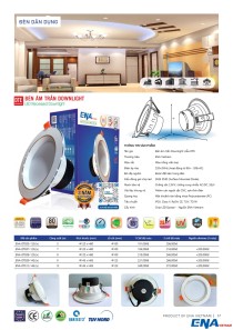 catalog-2025-17.jpg