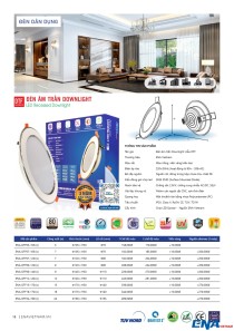 catalog-2025-18.jpg