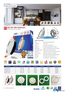 catalog-2025-20.jpg