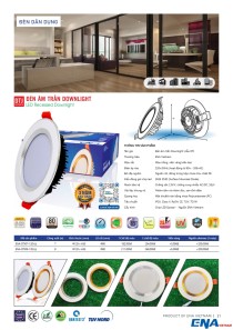 catalog-2025-21.jpg
