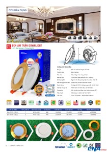 catalog-2025-22.jpg