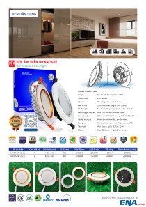 catalog-2025-23.jpg
