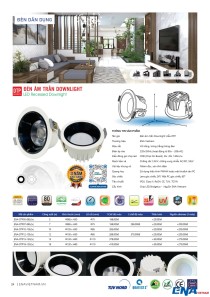 catalog-2025-24.jpg