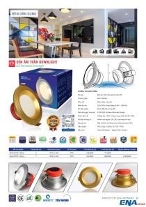 catalog-2025-25.jpg