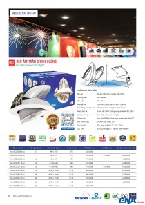catalog-2025-26.jpg