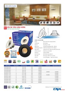 catalog-2025-27.jpg