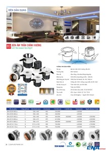 catalog-2025-28.jpg