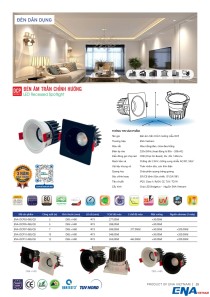 catalog-2025-29.jpg