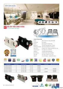 catalog-2025-30.jpg