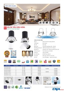 catalog-2025-31.jpg