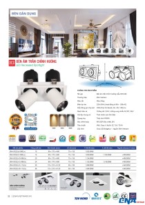 catalog-2025-32.jpg