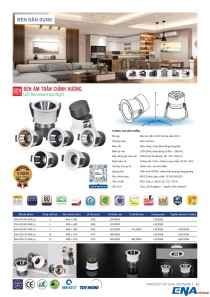 catalog-2025-33.jpg