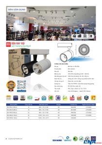 catalog-2025-34.jpg