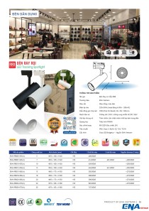 catalog-2025-35.jpg
