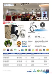 catalog-2025-36.jpg