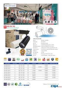 catalog-2025-37.jpg