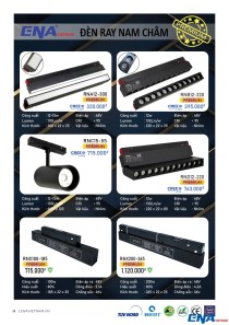 catalog-2025-38.jpg