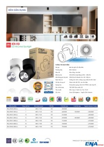 catalog-2025-39.jpg