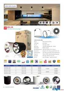 catalog-2025-40.jpg