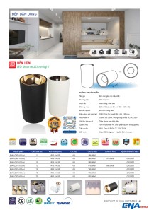 catalog-2025-41.jpg
