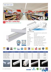 catalog-2025-42.jpg