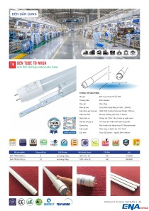 catalog-2025-43.jpg