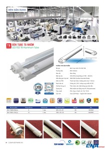catalog-2025-44.jpg