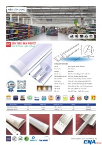 catalog-2025-45.jpg