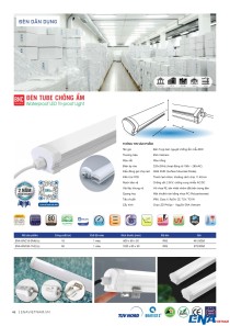 catalog-2025-46.jpg