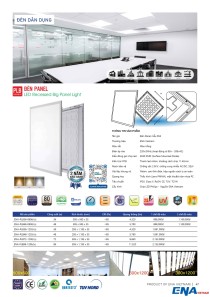 catalog-2025-47.jpg