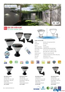catalog-2025-48.jpg