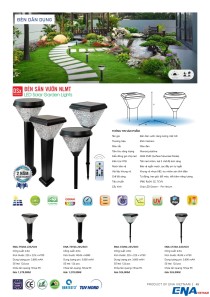 catalog-2025-49.jpg