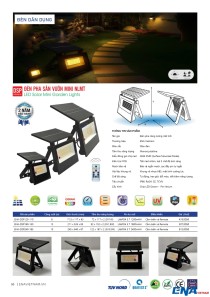 catalog-2025-50.jpg