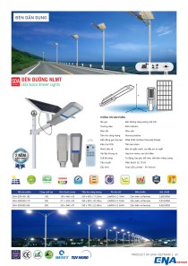 catalog-2025-51.jpg